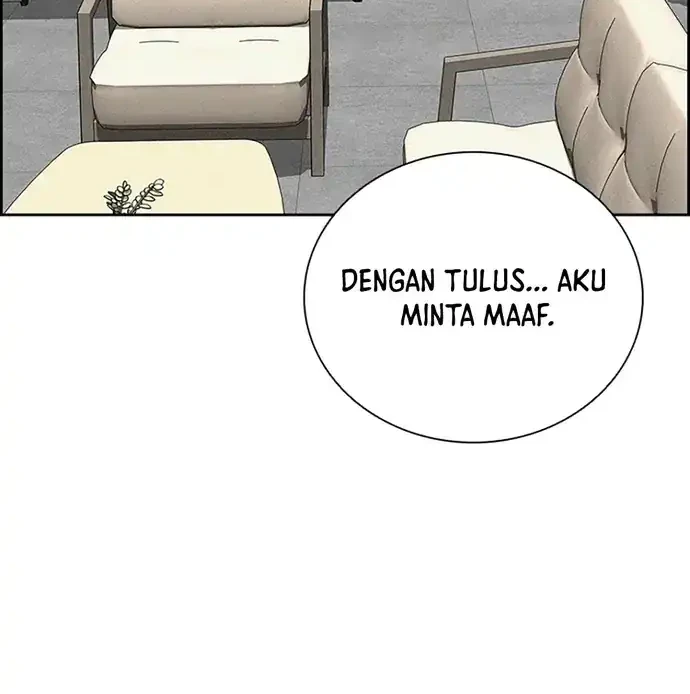 Chapter 214 - halaman 13