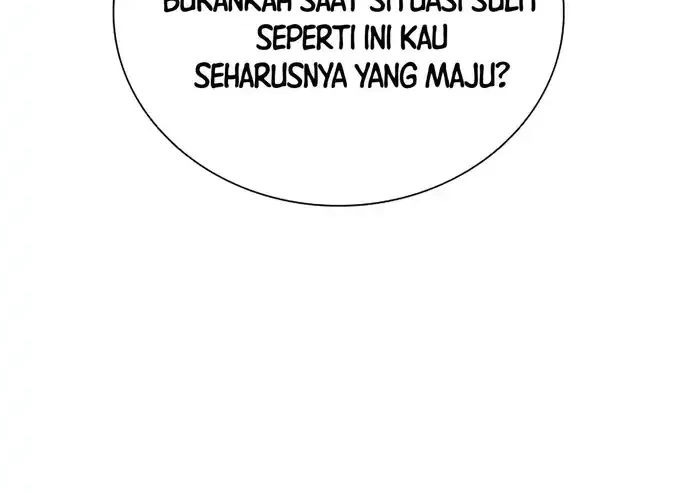 Chapter 215 - halaman 19