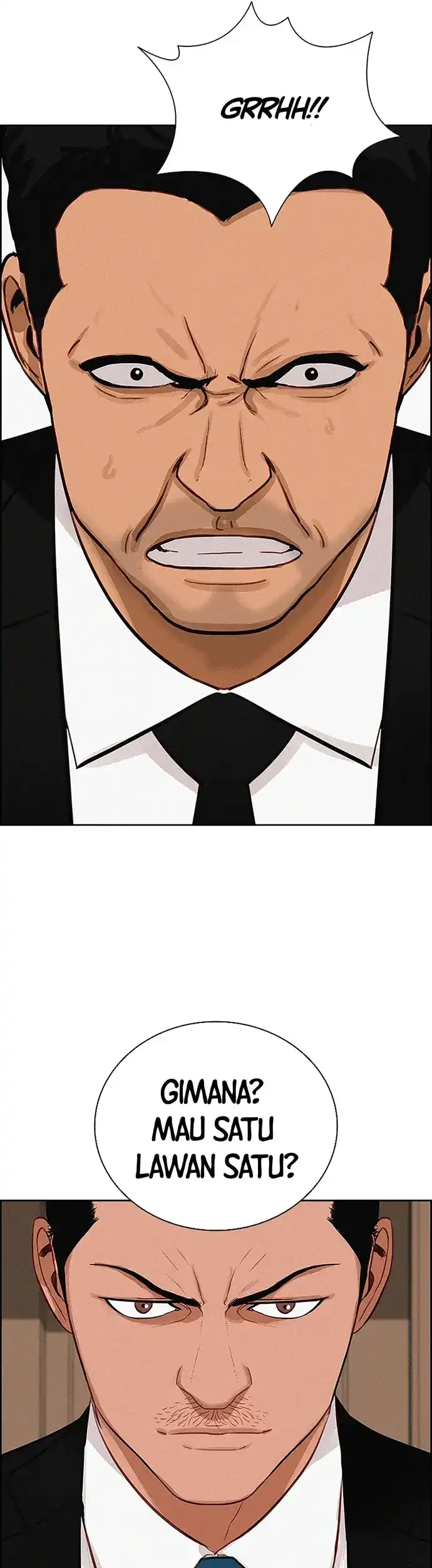 Chapter 215 - halaman 20