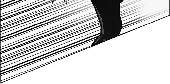 Chapter 215 - halaman 25