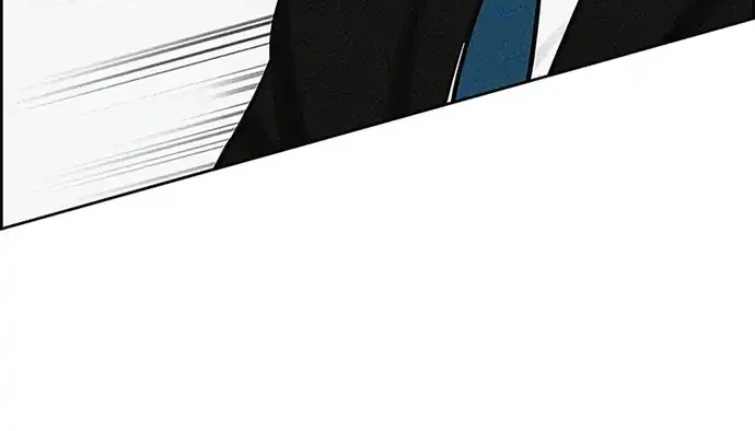 Chapter 215 - halaman 27