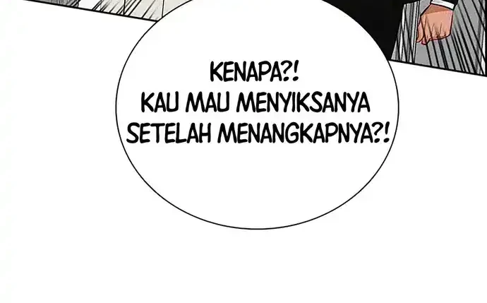 Chapter 215 - halaman 29