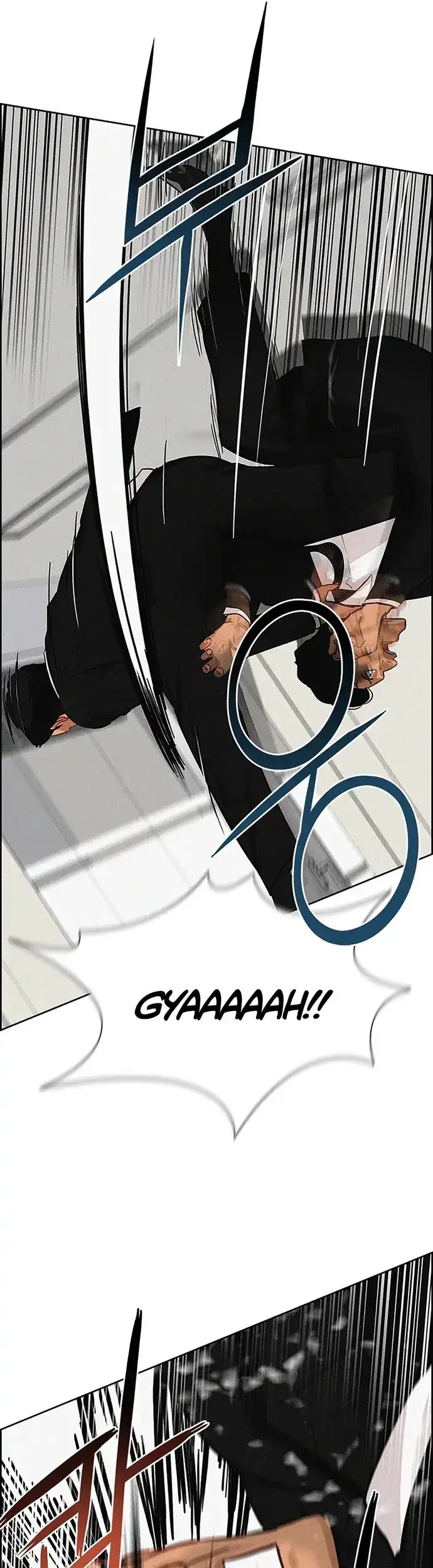 Chapter 215 - halaman 30