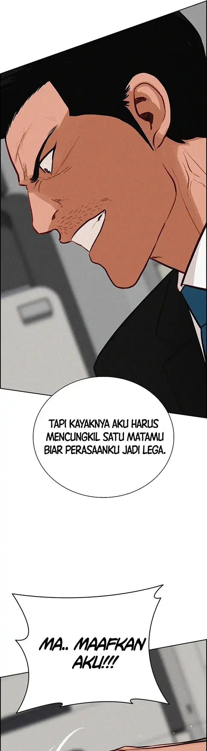 Chapter 215 - halaman 34