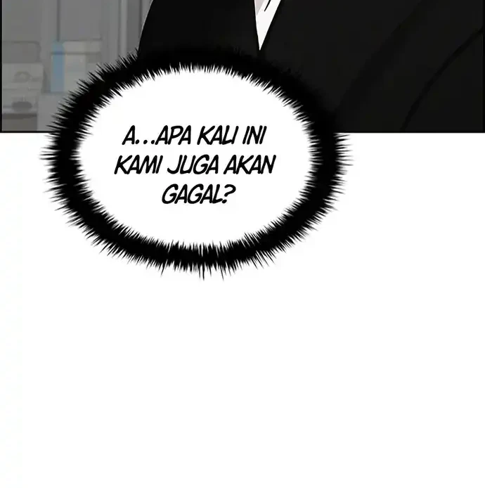 Chapter 215 - halaman 5