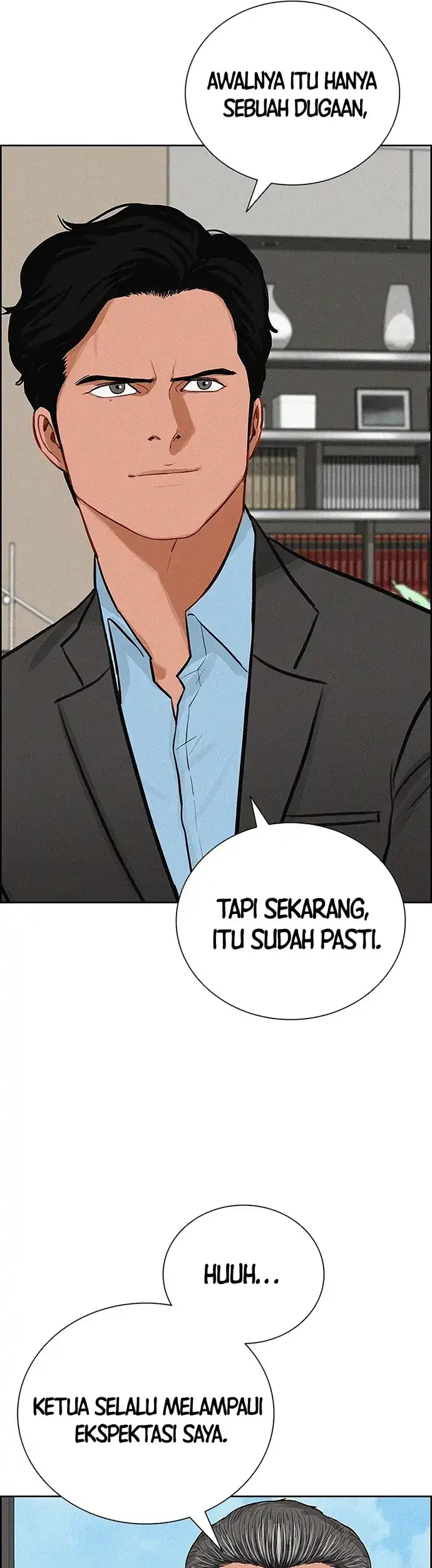 Chapter 215 - halaman 65