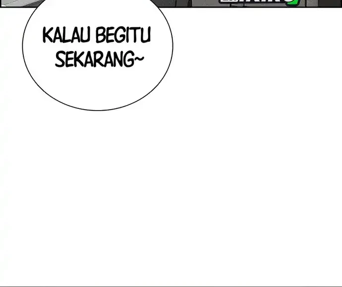Chapter 215 - halaman 68