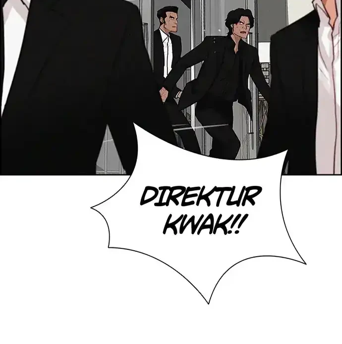 Chapter 215 - halaman 13