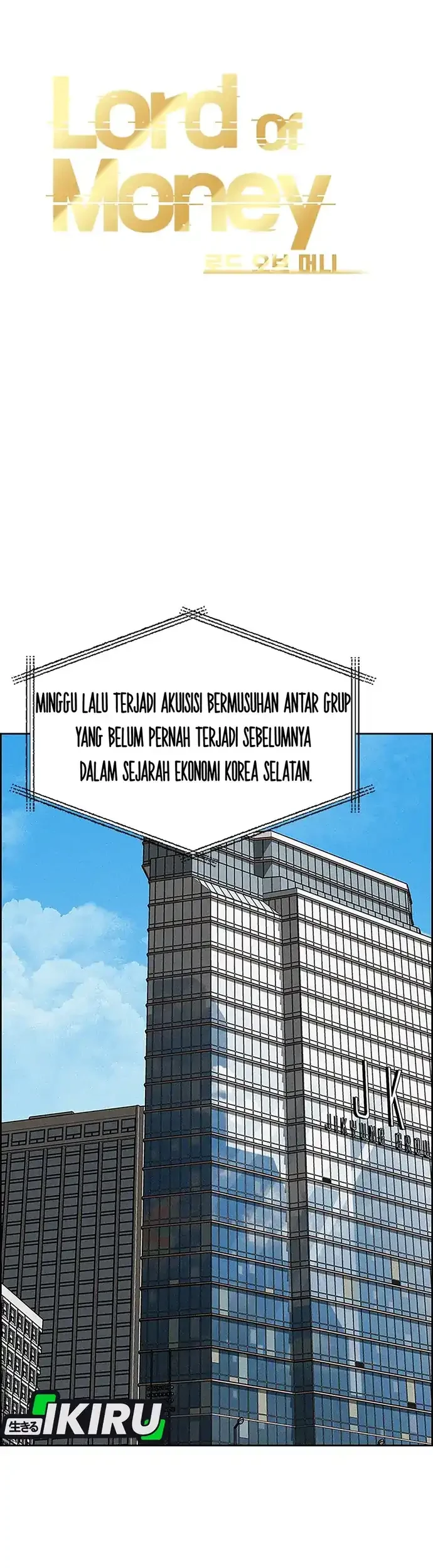 Chapter 216 - halaman 26