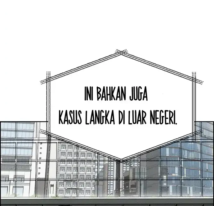 Chapter 216 - halaman 27