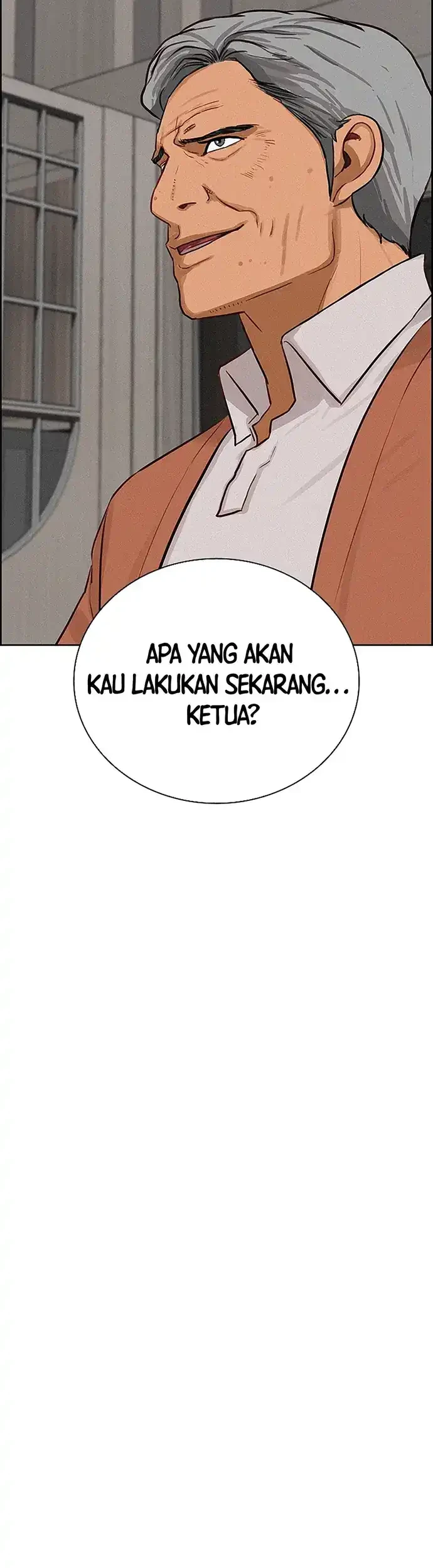 Chapter 216 - halaman 34