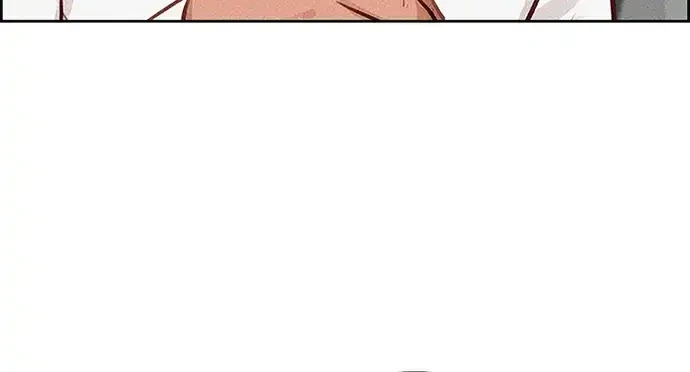 Chapter 216 - halaman 39