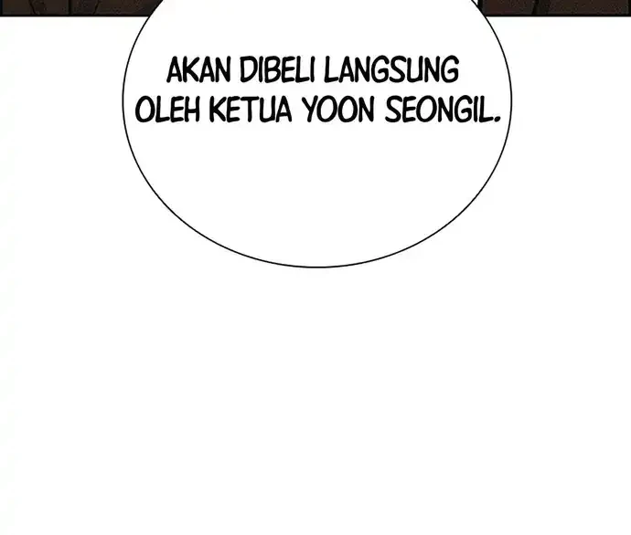 Chapter 216 - halaman 47
