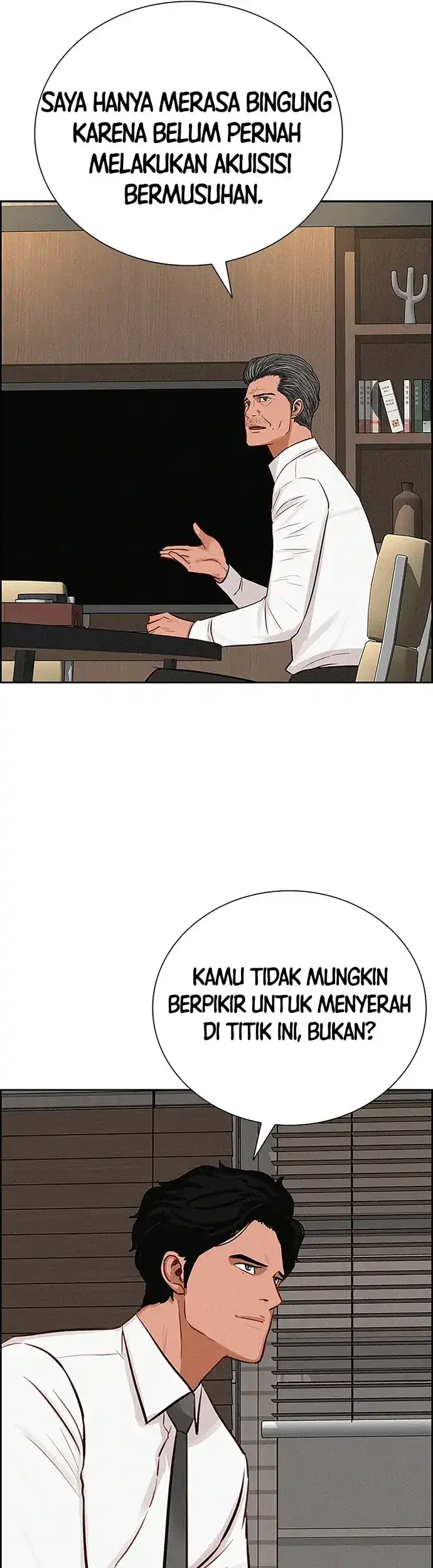 Chapter 216 - halaman 56