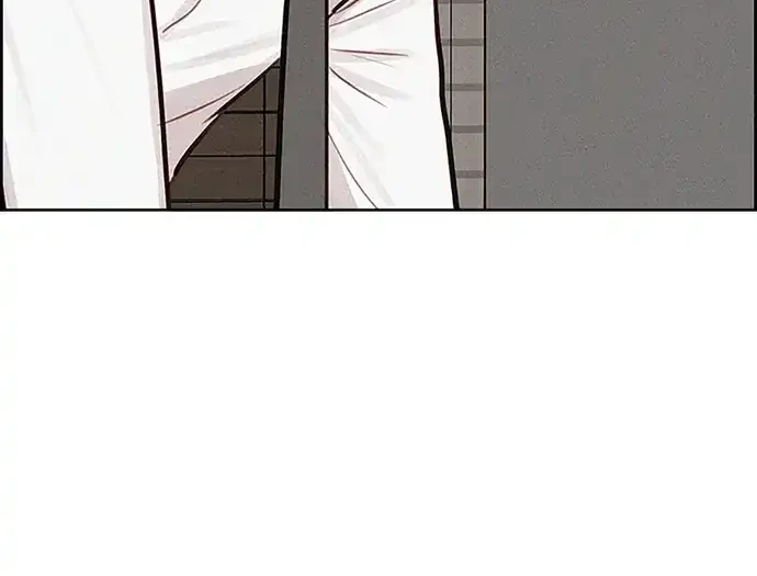 Chapter 216 - halaman 57