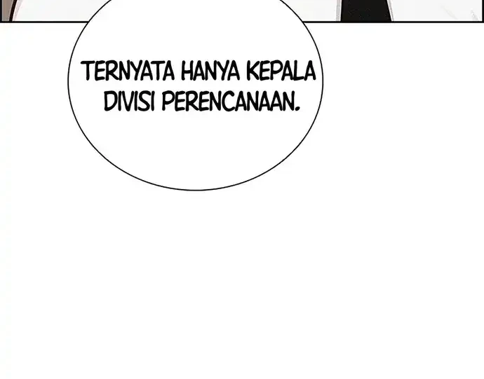 Chapter 216 - halaman 67