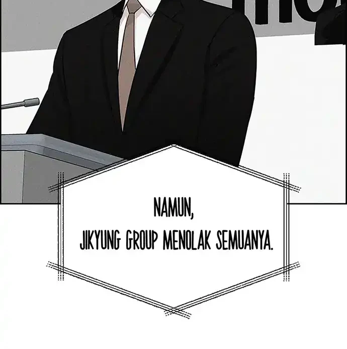 Chapter 216 - halaman 69