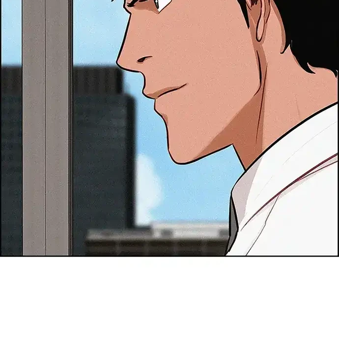 Chapter 216 - halaman 71