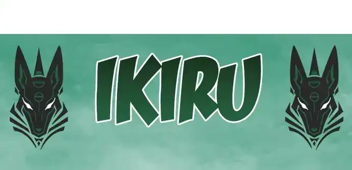 Chapter 216 - halaman 76