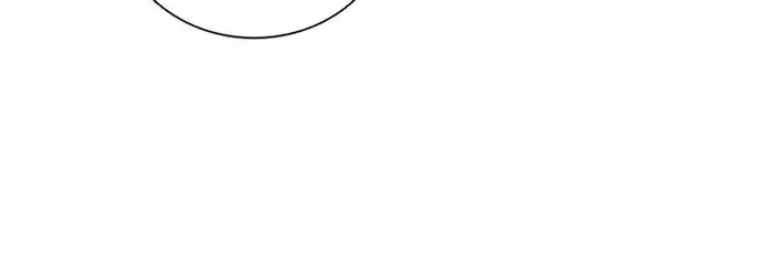 Chapter 216 - halaman 7