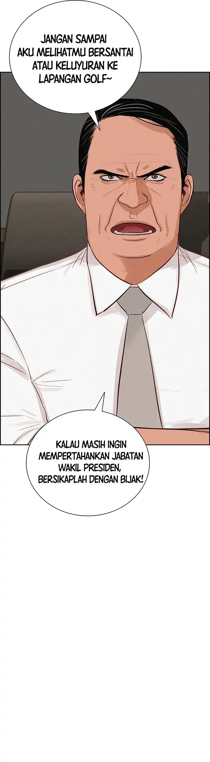 Chapter 216 - halaman 14