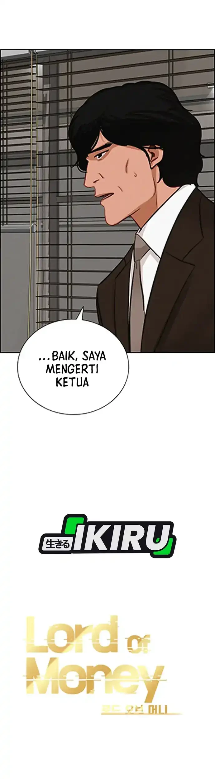 Chapter 217 - halaman 21
