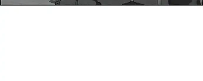 Chapter 217 - halaman 30