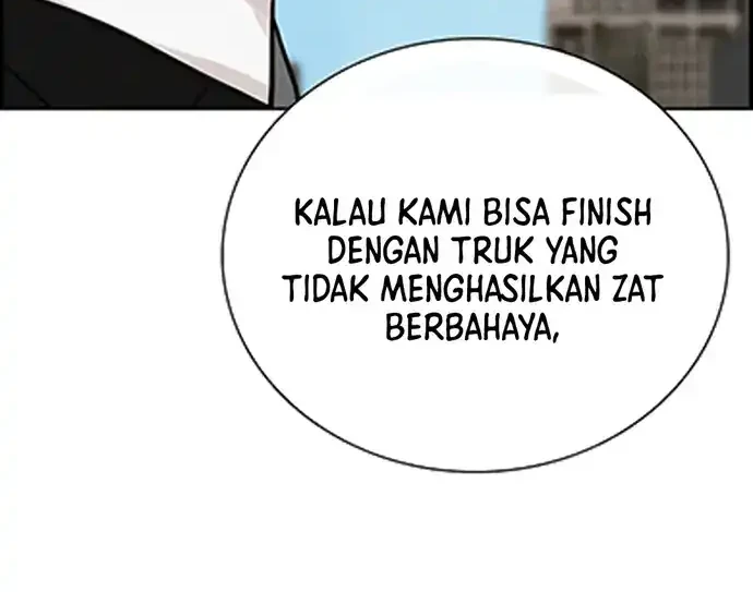 Chapter 217 - halaman 34