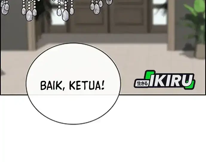 Chapter 217 - halaman 58