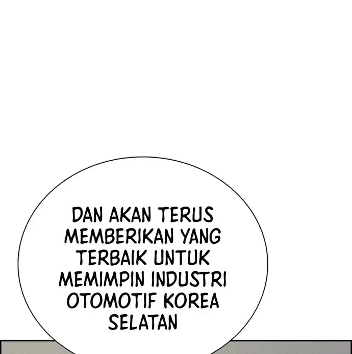 Chapter 217 - halaman 5