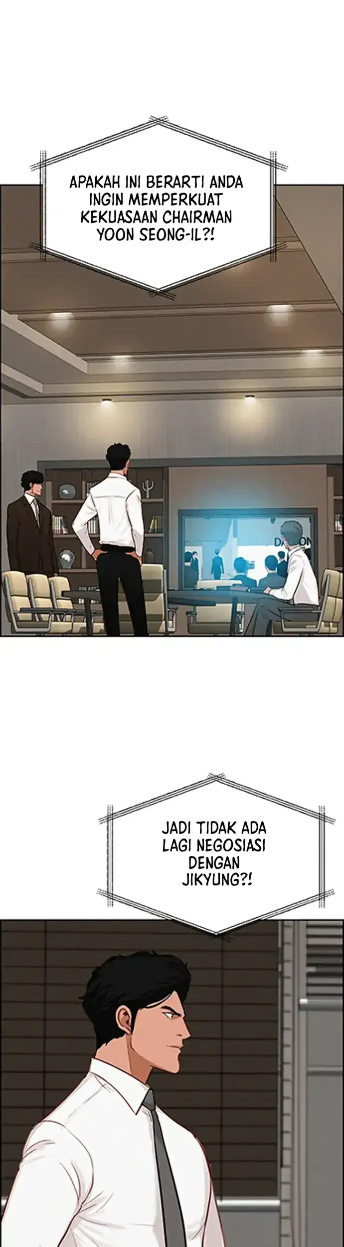 Chapter 217 - halaman 7