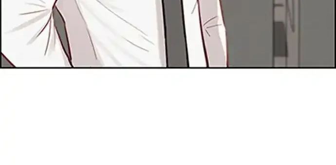 Chapter 217 - halaman 8