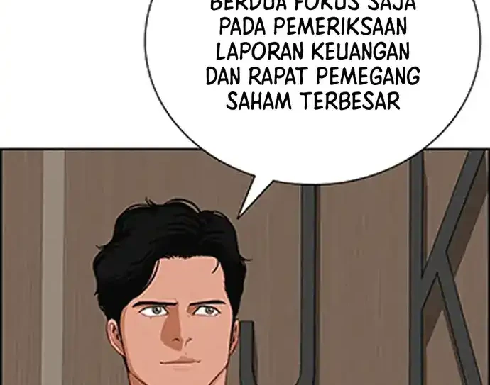 Chapter 217 - halaman 12