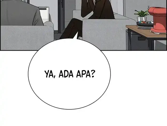 Chapter 218 - halaman 27