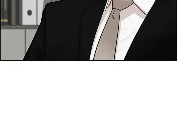 Chapter 218 - halaman 33