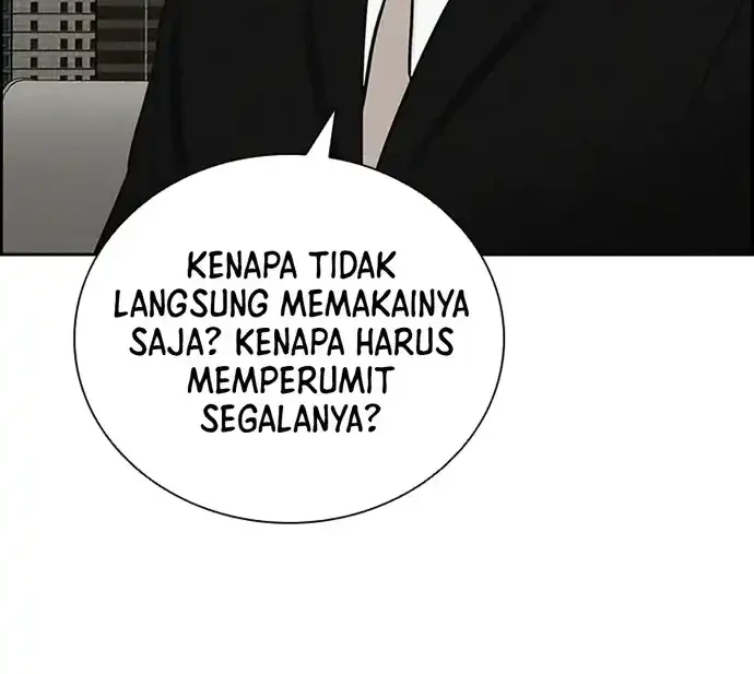 Chapter 218 - halaman 35