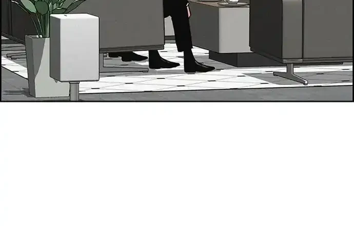 Chapter 218 - halaman 52