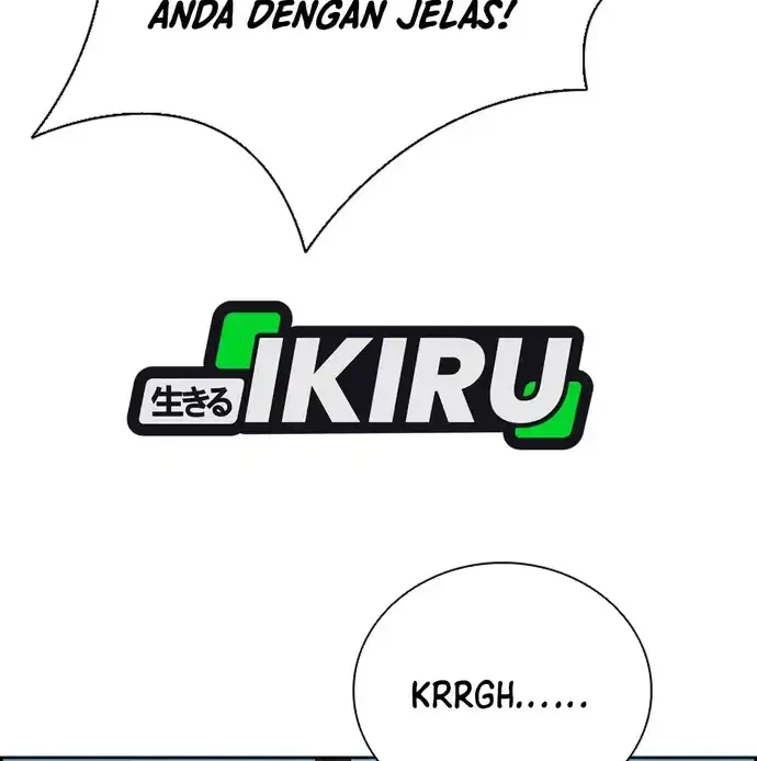 Chapter 218 - halaman 58