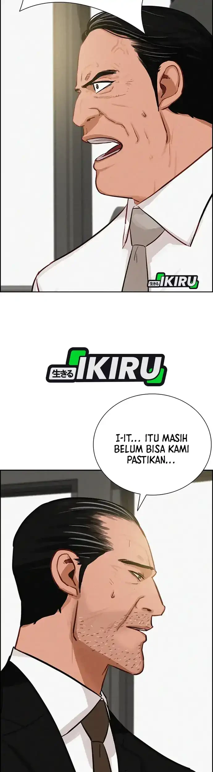 Chapter 218 - halaman 4