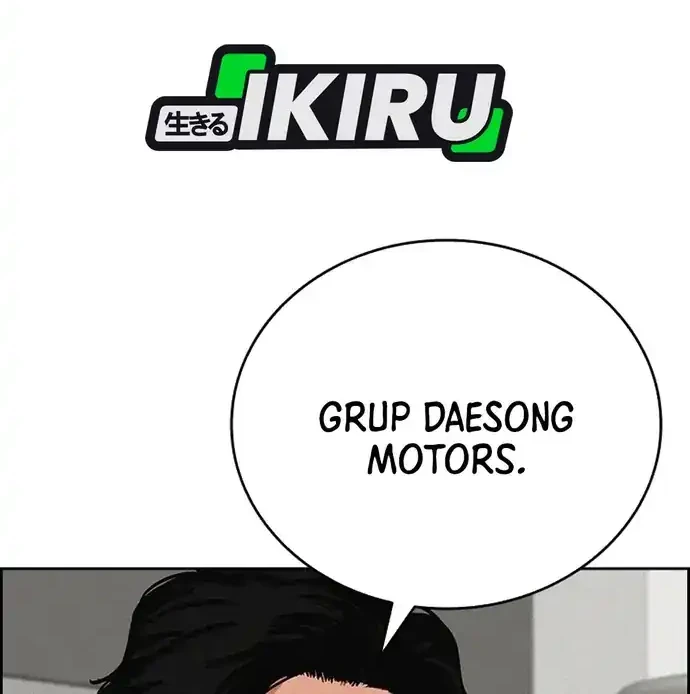 Chapter 218 - halaman 60