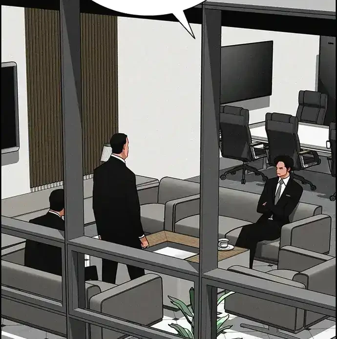 Chapter 218 - halaman 62
