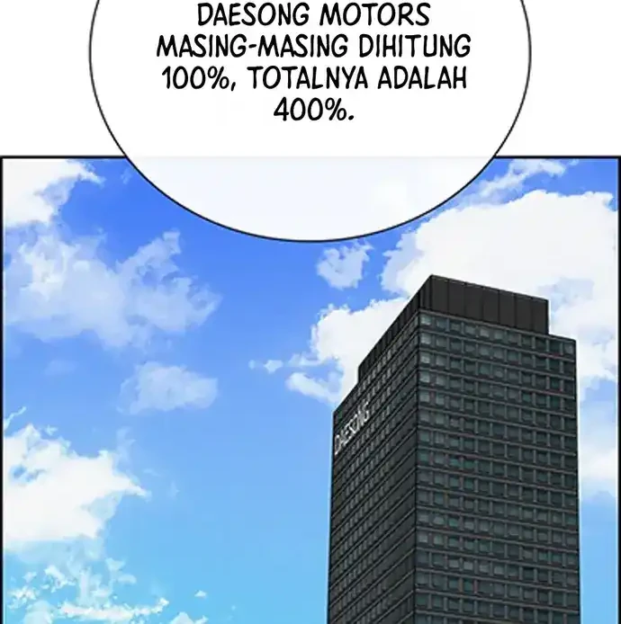 Chapter 218 - halaman 64