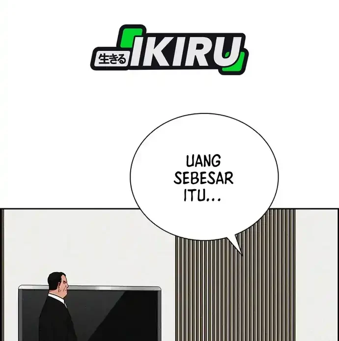 Chapter 218 - halaman 66