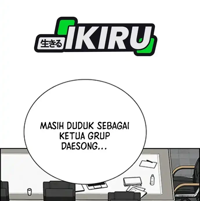 Chapter 218 - halaman 68