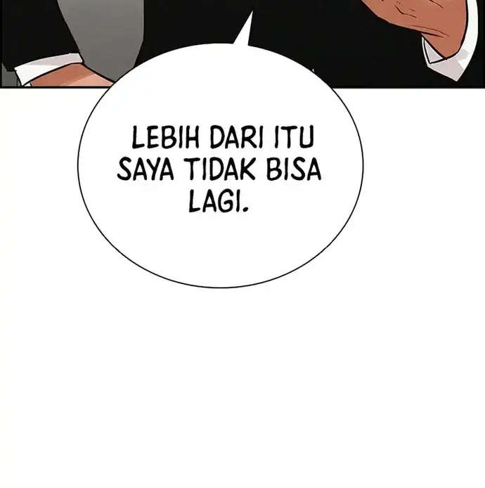 Chapter 219 - halaman 26