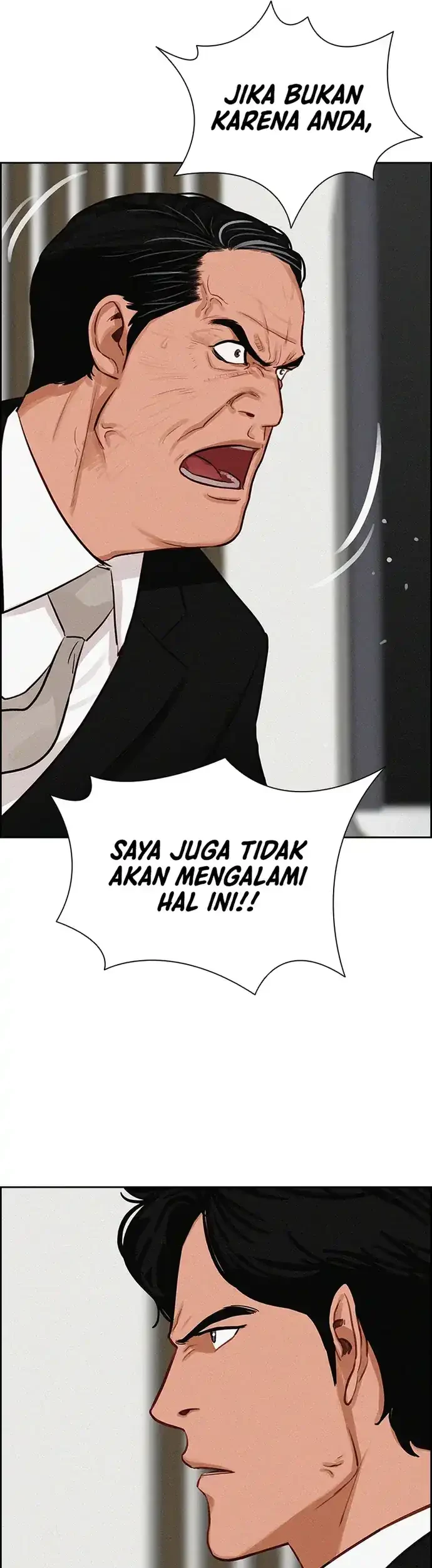 Chapter 219 - halaman 31