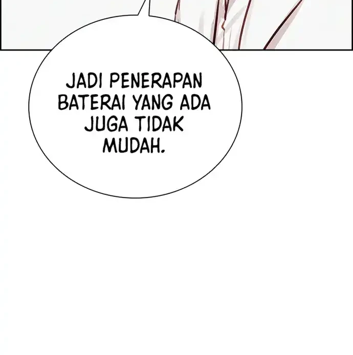 Chapter 219 - halaman 40