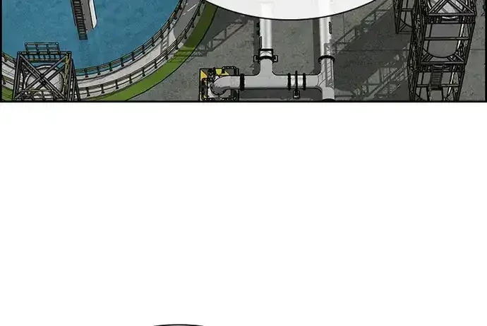 Chapter 219 - halaman 42