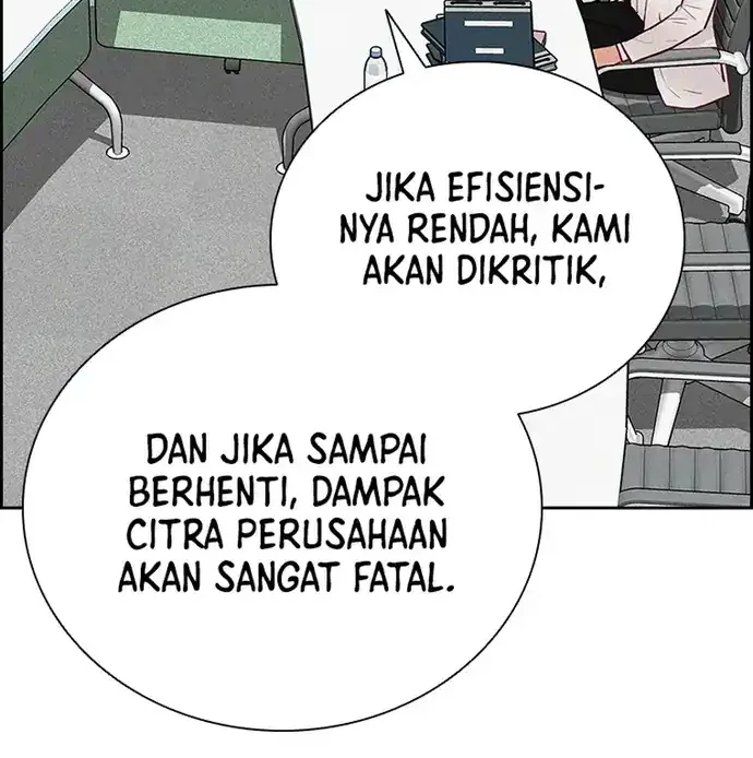 Chapter 219 - halaman 44