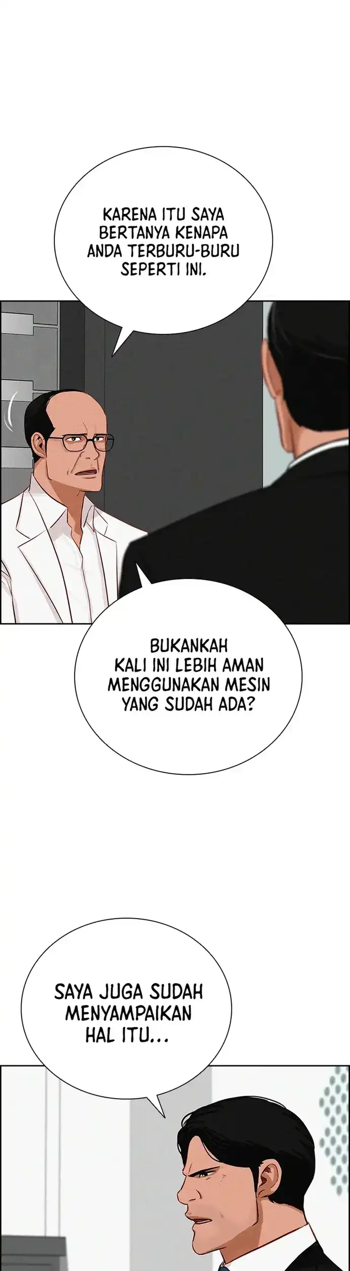 Chapter 219 - halaman 45